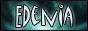 Edenia